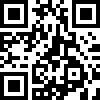 https://imna.ir/x93RG