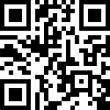 https://imna.ir/x8kYL