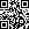 https://imna.ir/xbxRr