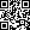 https://imna.ir/x8X5s