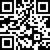 https://imna.ir/x9Hgw