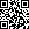 https://imna.ir/x79Qd