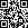 https://imna.ir/x8TMH