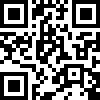 https://imna.ir/x9stL