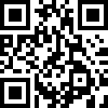 https://imna.ir/xbbPX
