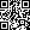 https://imna.ir/x6qj6