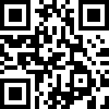 https://imna.ir/x9jTg