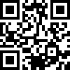 https://imna.ir/x6Vcw