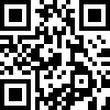 https://imna.ir/x6nhZ