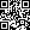 https://imna.ir/x7gXx