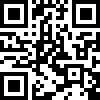 https://imna.ir/x7rKQ