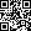https://imna.ir/x95HK
