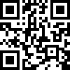https://imna.ir/x7hRt
