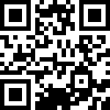 https://imna.ir/x8HyG