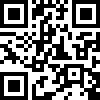 https://imna.ir/x8TBD