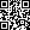 https://imna.ir/x7j2n