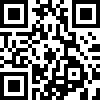https://imna.ir/x9Hyw
