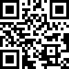 https://imna.ir/x9bX3
