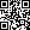https://imna.ir/x8gS5