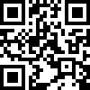 https://imna.ir/x9V9R