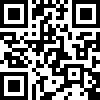https://imna.ir/x9nzp
