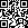 https://imna.ir/x6PLF