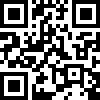 https://imna.ir/x9F79