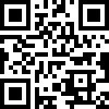 https://imna.ir/x6VhK