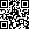 https://imna.ir/x57vw