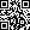 https://imna.ir/x9hs6