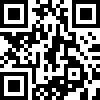 https://imna.ir/x92bS