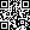 https://imna.ir/x7zsm