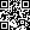 https://imna.ir/x98xf