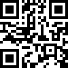 https://imna.ir/x6Jb7