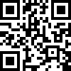 https://imna.ir/x8g8T