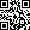https://imna.ir/x9Lxj