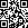 https://imna.ir/x94tH
