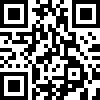 https://imna.ir/xbqHT