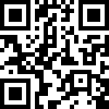 https://imna.ir/x6ZfD