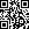 https://imna.ir/x8tWw