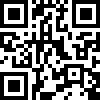 https://imna.ir/xb44k