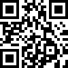 https://imna.ir/xbmZ6