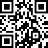 https://imna.ir/x9Cy3