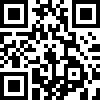 https://imna.ir/x7Dvr