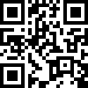 https://imna.ir/x9GmG