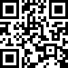 https://imna.ir/x5j7w