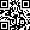 https://imna.ir/x8Kfg