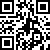 https://imna.ir/x932H