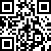 https://imna.ir/x4cwt