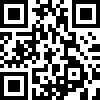 https://imna.ir/xbhKy